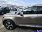 Volvo XC 40 XC40 B3 Core aut Aukcja 311419 - grafika 11