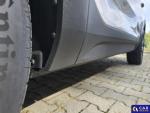 Volvo XC 40 XC40 B3 Core aut Aukcja 311419 - grafika 12