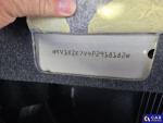 Volvo XC 40 XC40 B3 Core aut Aukcja 311419 - grafika 13
