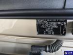 Volvo XC 40 XC40 B3 Core aut Aukcja 311419 - grafika 14