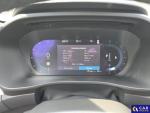 Volvo XC 40 XC40 B3 Core aut Aukcja 311419 - grafika 15