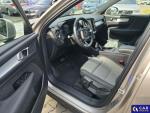 Volvo XC 40 XC40 B3 Core aut Aukcja 311419 - grafika 17