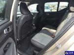 Volvo XC 40 XC40 B3 Core aut Aukcja 311419 - grafika 18