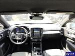 Volvo XC 40 XC40 B3 Core aut Aukcja 311419 - grafika 19