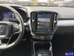 Volvo XC 40 XC40 B3 Core aut Aukcja 311419 - grafika 20