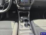 Volvo XC 40 XC40 B3 Core aut Aukcja 311419 - grafika 21