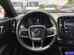 Volvo XC 40 XC40 B3 Core aut Aukcja 311419 - grafika 22