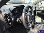 Volvo XC 40 XC40 B3 Core aut Aukcja 311419 - grafika 23