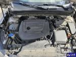 Volvo XC 40 XC40 B3 Core aut Aukcja 311419 - grafika 24