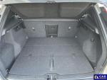 Volvo XC 40 XC40 B3 Core aut Aukcja 311419 - grafika 25