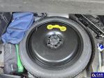 Volvo XC 40 XC40 B3 Core aut Aukcja 311419 - grafika 26