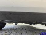 Volvo XC 40 XC40 B3 Core aut Aukcja 311419 - grafika 27