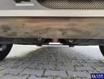 Volvo XC 40 XC40 B3 Core aut Aukcja 311419 - grafika 28