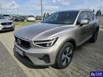 Volvo XC 40 XC40 B3 Core aut Aukcja 311419 - grafika 1