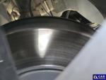 Volvo XC 40 XC40 B3 Core aut Aukcja 311419 - grafika 29