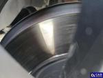 Volvo XC 40 XC40 B3 Core aut Aukcja 311419 - grafika 30