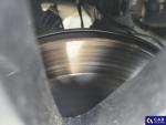 Volvo XC 40 XC40 B3 Core aut Aukcja 311419 - grafika 31