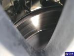 Volvo XC 40 XC40 B3 Core aut Aukcja 311419 - grafika 32