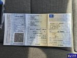 Volvo XC 40 XC40 B3 Core aut Aukcja 311419 - grafika 33