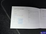Volvo XC 40 XC40 B3 Core aut Aukcja 311419 - grafika 35