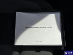 Volvo XC 40 XC40 B3 Core aut Aukcja 311419 - grafika 37