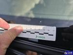 Volvo XC 40 XC40 B3 Core aut Aukcja 311419 - grafika 38