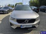 Volvo XC 40 XC40 B3 Core aut Aukcja 311419 - grafika 2