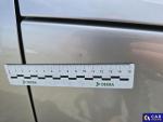 Volvo XC 40 XC40 B3 Core aut Aukcja 311419 - grafika 40