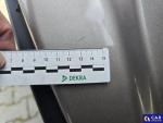 Volvo XC 40 XC40 B3 Core aut Aukcja 311419 - grafika 42