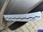 Volvo XC 40 XC40 B3 Core aut Aukcja 311419 - grafika 43