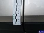 Volvo XC 40 XC40 B3 Core aut Aukcja 311419 - grafika 44