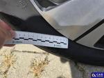 Volvo XC 40 XC40 B3 Core aut Aukcja 311419 - grafika 46