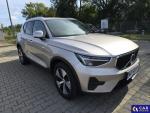 Volvo XC 40 XC40 B3 Core aut Aukcja 311419 - grafika 3