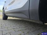 Volvo XC 40 XC40 B3 Core aut Aukcja 311419 - grafika 4