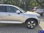 Volvo XC 40 XC40 B3 Core aut Aukcja 311419 - grafika 5