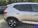 Volvo XC 40 XC40 B3 Core aut Aukcja 311419 - grafika 6