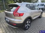 Volvo XC 40 XC40 B3 Core aut Aukcja 311419 - grafika 7