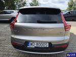 Volvo XC 40 XC40 B3 Core aut Aukcja 311419 - grafika 8