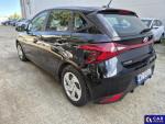 Hyundai i20 i20 1.2 Pure Aukcja 311420 - grafika 9