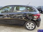 Hyundai i20 i20 1.2 Pure Aukcja 311420 - grafika 10