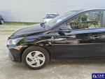 Hyundai i20 i20 1.2 Pure Aukcja 311420 - grafika 11