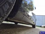 Hyundai i20 i20 1.2 Pure Aukcja 311420 - grafika 12