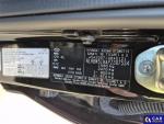 Hyundai i20 i20 1.2 Pure Aukcja 311420 - grafika 14