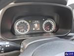 Hyundai i20 i20 1.2 Pure Aukcja 311420 - grafika 15