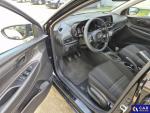 Hyundai i20 i20 1.2 Pure Aukcja 311420 - grafika 16