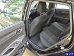 Hyundai i20 i20 1.2 Pure Aukcja 311420 - grafika 17