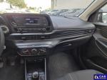 Hyundai i20 i20 1.2 Pure Aukcja 311420 - grafika 19