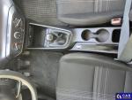 Hyundai i20 i20 1.2 Pure Aukcja 311420 - grafika 20