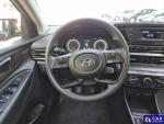Hyundai i20 i20 1.2 Pure Aukcja 311420 - grafika 21