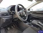 Hyundai i20 i20 1.2 Pure Aukcja 311420 - grafika 22